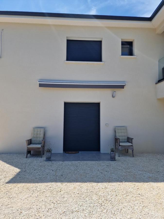 Studio24 Trelissac Exterior photo